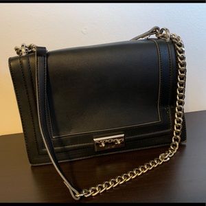 Nine West purse